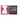 sec_5_1S400