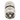 sec_5_1S400
