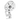 sec_5_1S400