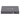 sec_5_1S400