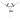 sec_5_1S400