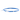 sec_5_1S400