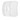 sec_5_1S400
