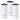 sec_5_1S400