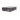 sec_5_1S400