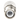 sec_5_1S400