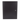 sec_5_1S400