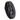 sec_5_1S400
