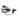 sec_5_1S400