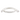 sec_5_1S400