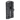sec_5_1S400