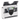 sec_5_1S400