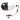sec_5_1S400