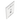 sec_5_1S400