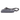sec_5_1S400