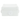 sec_5_1S400