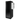 sec_5_1S400