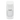 sec_5_1S400