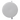 sec_5_1S400