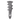 sec_5_1S400