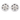 sec_5_1S400