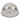 sec_5_1S400