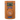sec_5_1S400