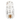 sec_5_1S400