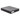 sec_5_1S400