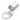 sec_5_1S400