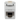 sec_5_1S400