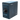 sec_5_1S400