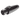 sec_5_1S400
