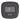 sec_5_1S400