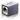 sec_5_1S400