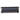 sec_5_1S400