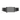 sec_5_1S400