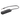 sec_5_1S400