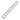 sec_5_1S400