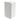 sec_5_1S400