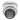 sec_5_1S400