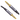sec_5_1S400