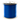 sec_5_1S400