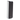 sec_5_1S400