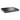 sec_5_1S400