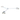sec_5_1S400