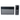 sec_5_1S400