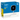sec_5_1S400
