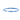 sec_5_1S400