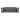 sec_5_1S400